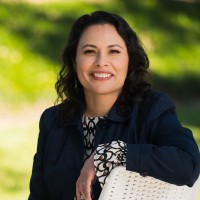 Ruth Turley Email & Phone Number