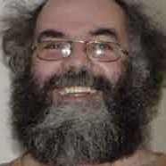 Paul Bosomworth