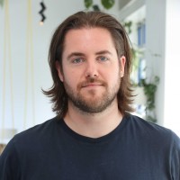 John Conneely Email
