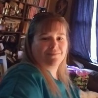 Kristine Patro Email & Phone Number