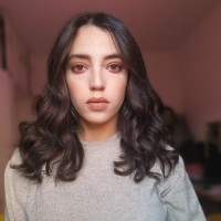 Nermine Mhamdi's profile photo