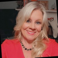 Alternative Power Sales & Rental Employee Teresa Kendall-Chester's profile photo