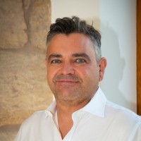 Enviropax Ltd Employee Simon Malcolm's profile photo