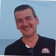 ICA PATRIMOINE Employee Frédéric Cazorla's profile photo