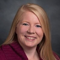Julia Yoder Email & Phone Number