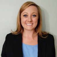 Mindy Young