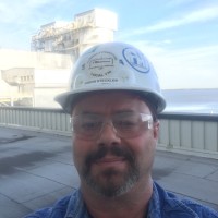 MelKay Employee Jason Steckler's profile photo