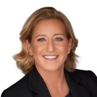 Transworld M&A Advisors Employee Leanne Erwin's profile photo