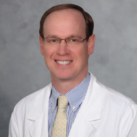 University Orthopedics Employee Michael Staebler's profile photo