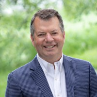 CMC Design Build, Inc. Employee Scott Pribula's profile photo