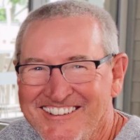 MyWineGuide: Breaking Down Barriers to Simply Sell More Wine Employee Matt Carroll's profile photo