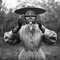 Blackship VFX Employee Jerome Lionard's profile photo