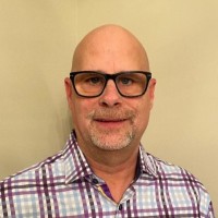 H & H PLUMBING INC Employee Hal Greenberg's profile photo