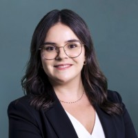 Lawways Employee Pauline Pasquer's profile photo