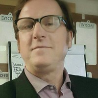 Museum of Science and Industry, Chicago Employee John Siska's profile photo
