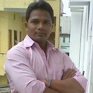 Resinova Chemie Ltd. Employee Umesh Wathodkar's profile photo