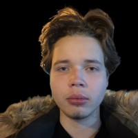 Sasha Spievakov Email