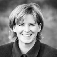 Encompass Health Employee Christina Wolf's profile photo