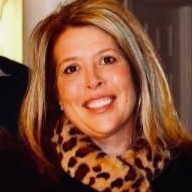 Jami Gruenloh Email & Phone Number