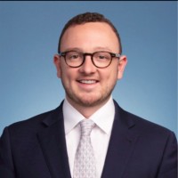 Michael Aspinall Email & Phone Number