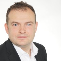 Ventsislav Pantov Email & Phone Number