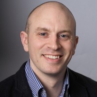 Peter Fairhurst Email & Phone Number