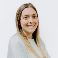 AssuredPartners Employee Hailey Austin's profile photo