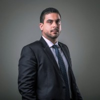 Gabriel Mingatto Email