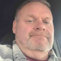 Boston EMS Employee E. McCarthy's profile photo