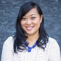 Yen Chow Email & Phone Number