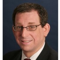 Steven Eisenberg Email & Phone Number