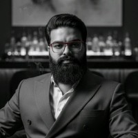 Homewide Employee Muhammad Iftikhar's profile photo