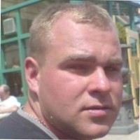 Christian McClennan Email