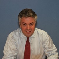 CAE Employee Jonathan Browning's profile photo