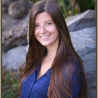 Arc Intermedia Employee May Rowland's profile photo