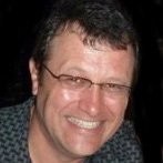 Aspen Rentals, Inc. Employee Ron McMahan's profile photo