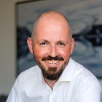 Swagelok Stuttgart | B.E.S.T. Fluidsysteme GmbH Employee Ekard Messmer's profile photo