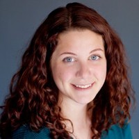 Xanterra Travel Collection Employee Julie Bennett's profile photo