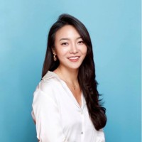 Claimable Employee Cheri Kim's profile photo