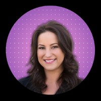 Albuquerque Journal Employee Valerie Martinez's profile photo