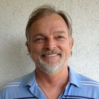 Jonathan Johnson Email & Phone Number