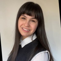 Megan McDevitt Email & Phone Number