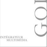 CBC & Radio-Canada Media Solutions Employee Steve Godin's profile photo