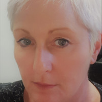 SLI Systems Employee Odele O'Connor's profile photo