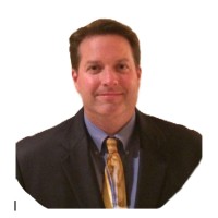 Lactalis U.S. Yogurt Employee Gary Hagerty's profile photo
