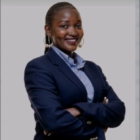 Revelooprcm Employee Gloria Akulia's profile photo