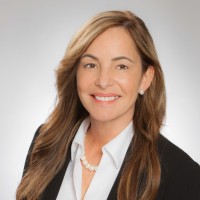 Plexium Employee Christine Farrell's profile photo