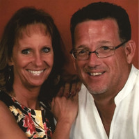 Contra Costa County Employee Michael Derr's profile photo