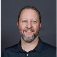 Jeff Stratton Email & Phone Number