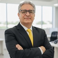 Supereficiente! Employee Nelson Moreira da Silva's profile photo